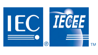 Selo de certificação IEC/IECEE