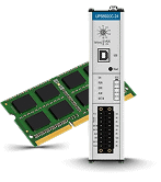 Categoria Acessórios