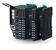 Categoria I/O Sistemas