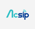 Logo Acsip