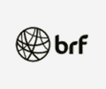 Logo BRF