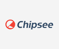 Logo Chipsee