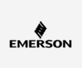 Logo Emerson