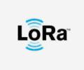 Logo LoRa