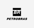 Logo Petrobrás