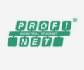 Logo ProfiNet