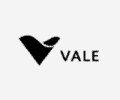 Logo Vale