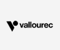Logo Vallourec