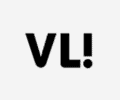 Logo VLI