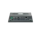 gl070e-ihm-industrial-7-tft-800x480-ethernet-rs485-24vdc-1500x1500-traseiro2