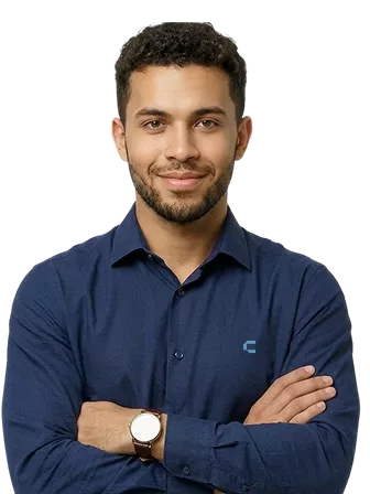 Consultor Portwell