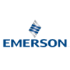 Emerson