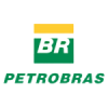 Petrobras