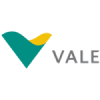 Vale