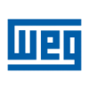 WEG