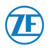 ZF
