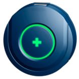 Sistema de Monitoramento de Bateria