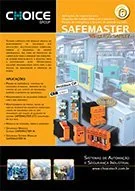 SAFEMASTER W – Wireless Safety