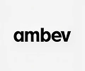 Ambev