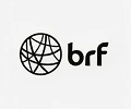 BRF