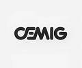 Cemig