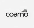 Coamo