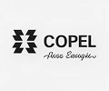 Copel