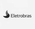 Eletrobras