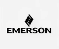 Emerson