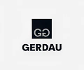 Gerdau