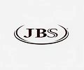 JBS