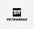 Petrobras