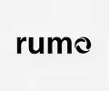 Rumo