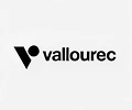 Vallourec