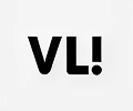 VL