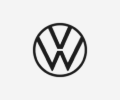 Volkswagem