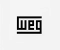 WEG