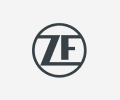 ZF